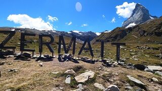 Live Snowboard Chat From My Europe Mountain Hut