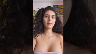 mira ahí abajo #shorts