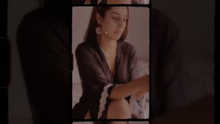 Jenny Taborda Attractive Girl #shorts