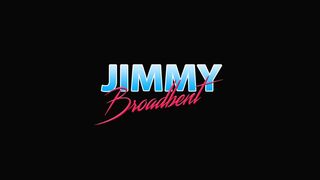 Why You Should Subscribe To A Sim Racing Shed Dweller